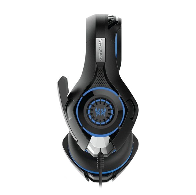 Gaming Headphone