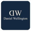 Daniel Wellington