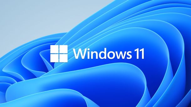 Windows 11 Pro Professional Retail License Key 32/64Bit