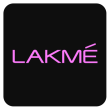 Lakme