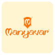 Manyavar