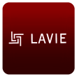 Lavie