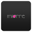 Mioree