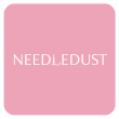 Needilust