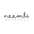 Neemli naturals