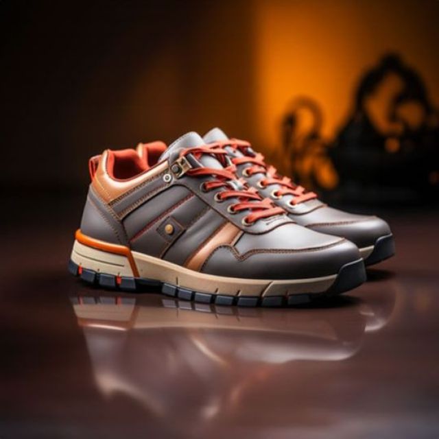 Puma Zod Runner V3 IDP Running Shoes For Men  (Black)