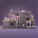 Dakwah Pendidikan dan Tarbiyah