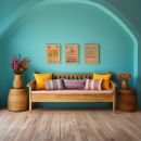 Kamus Pelajaran Bahasa