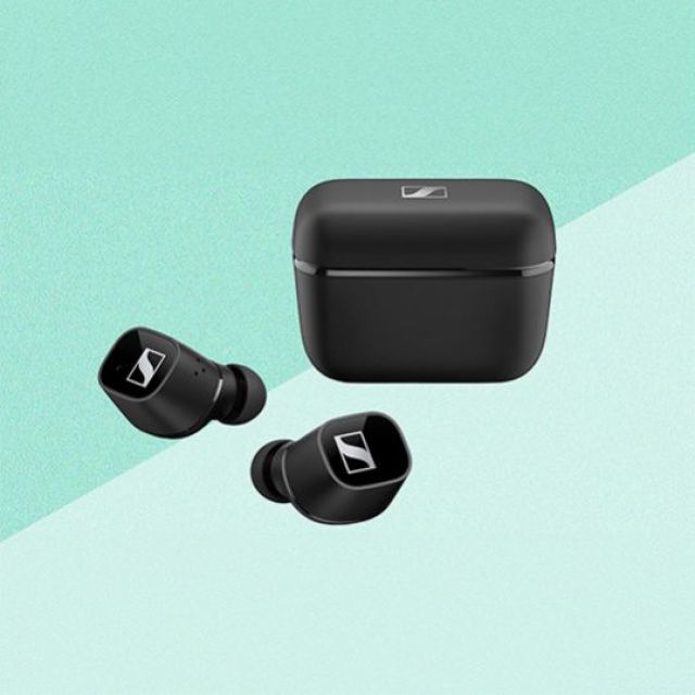 Sennheiser CX 400BT