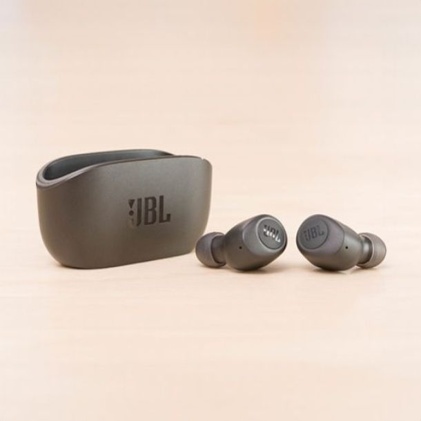 JBL C115 TWS by Harman,