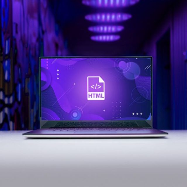 Samsung Galaxy Book3 Pro 360