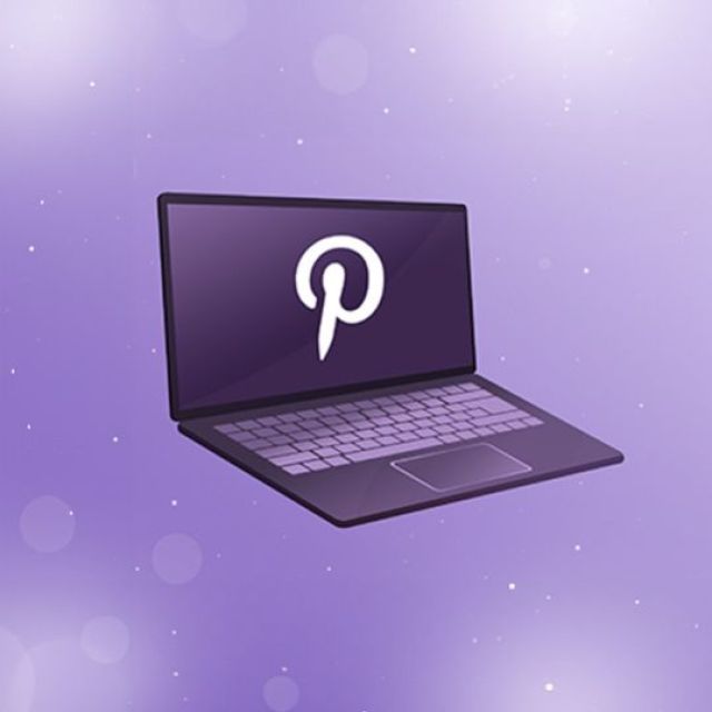 Apple iPad Pro with Apple M1 chip