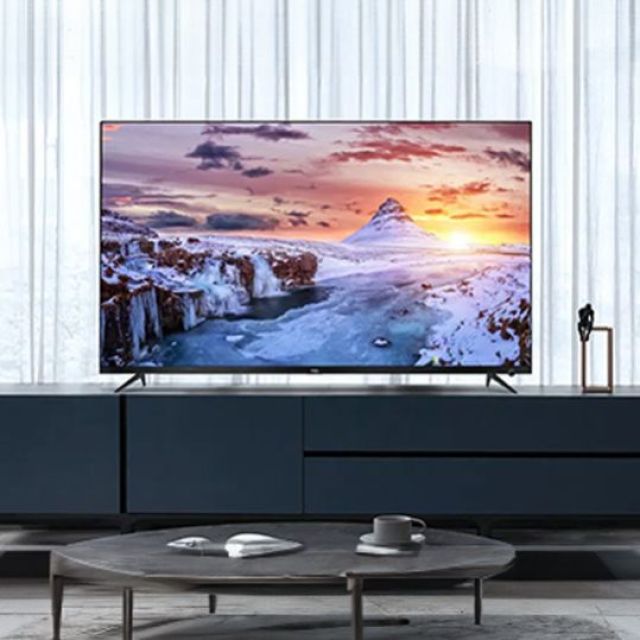 Sony 80cm 32 inch HD