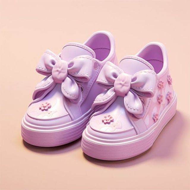 ADIDAS CRI HASE Cricket Shoes For Men