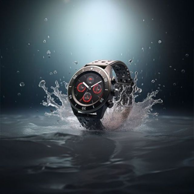 Ucrazy Men 2020 Autumn New Brand Casual Motor Distressed Leather Jacket Coat Men Winter Vintage Outwear Faux Leather Jackets Men