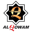 Al-Qowam