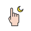 Akidah Tauhid dan Manhaj