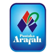 Pustaka Arafah