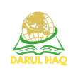 Darul Haq