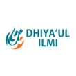 Dhiyaul Ilmi