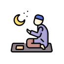 Fikih Ibadah Hadits Doa dan Dzikir