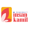 Insan Kamil