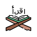 Iqro Tajwid dan Tahsin