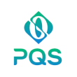 PQS