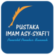 P. Imam Syafii