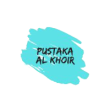 Pustaka Al-Khoir
