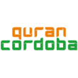Quran Cordoba