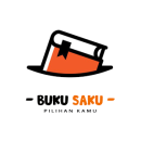 Buku Saku