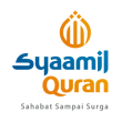 Syamil Quran