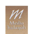 Media Hidayah
