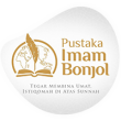 P. Imam Bonjol