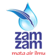 Zam ZAm