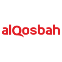 brand-logo