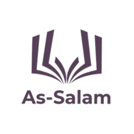 brand-logo