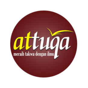Attuqa