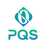 PQS