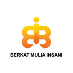 brand-logo