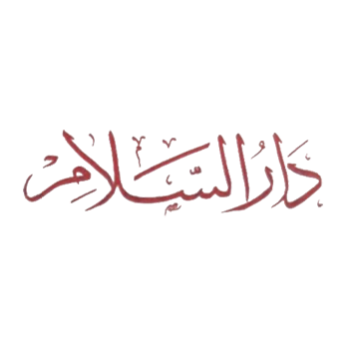 brand-logo