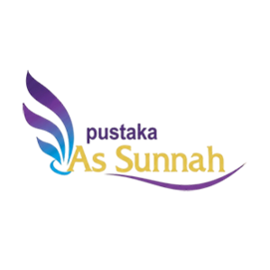 brand-logo
