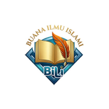Buana Ilmu