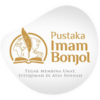 P. Imam Bonjol